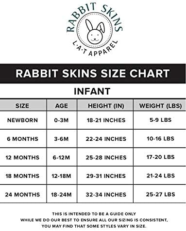Tavşan derileri Bebek Kız %100 Pamuklu Kısa Kollu Elbise (5320)