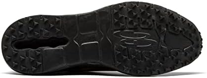 Boombah Kadın Raptor AWR Cutback Çim Ayakkabıları-Çoklu Renk Seçenekleri-Çoklu Boyutlar