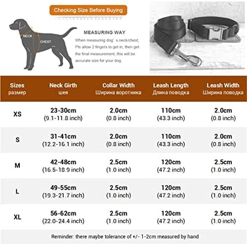 Genel Tasarımcı Köpek Tasması Kişiselleştirilmiş Desen Yay Köpek Tasması Tasma Seti ile Ayarlanabilir Naylon DIY