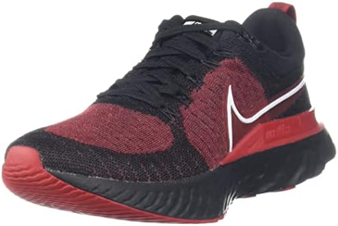 Nike Erkek Infinity Run Flyknit 2 Koşu Ayakkabısı