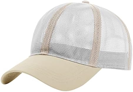 Erkekler Moda Ayarlanabilir Şapka Unisex Beyzbol Kravat Boyalı Kadın güneşlikli kep Şapka Hip Hop beyzbol şapkası