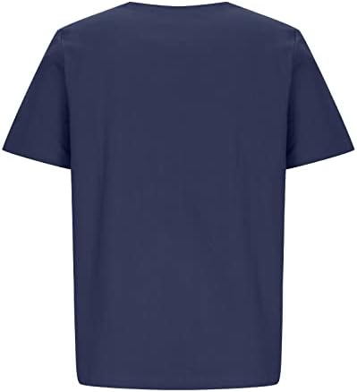 Crewneck Kaşkorse Bayanlar Kısa Yarım Kollu Gül Çiçek Brunch Victoria Bluzlar Büstiyer T Shirt Genç Kız G2