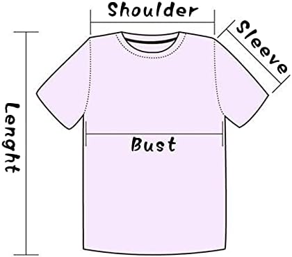 BEUU Henley Gömlek Erkekler için Kısa Kollu, Turn-Aşağı Yaka Ekleme Düz renk Ekose polo gömlekler Kamuflaj T-Shirt