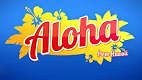 2 Şişe Set: Hawaii Lei ve Hawaii Plumeria Kokulu Yağlar (Tropikal Melia ve Frangipani'nin Çiçek Notaları) ALOHA!