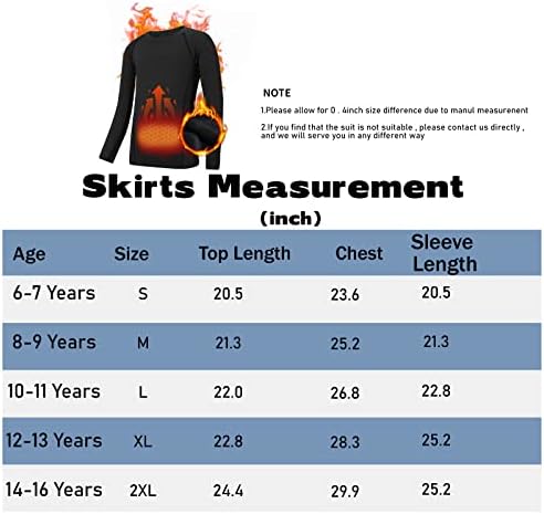Amerikan Trendleri Gençlik Termal Sıkıştırma Gömlek Kız Erkek Uzun Kollu İç Çamaşırı Polar Astarlı Taban Katmanı