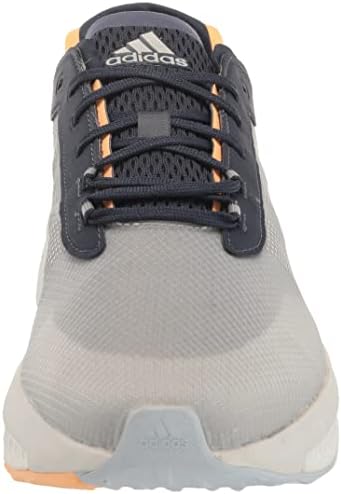 adidas Unisex-Yetişkin Avery Koşu Ayakkabısı