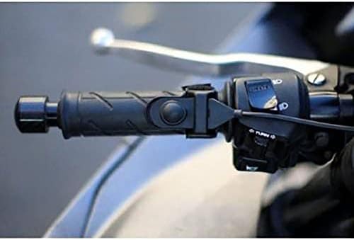 Açık Yarım Yüz Moto Motosiklet Bisiklet Kask Kulaklık Kulaklık Mikrofon Mikrofon Motorola 2 Yönlü Radyo ile Uyumludur
