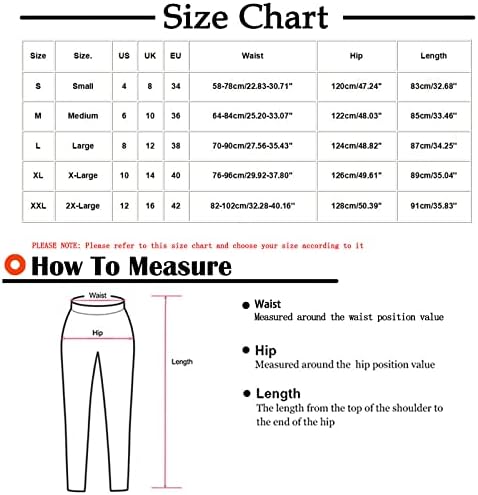 Sweatpants Kadınlar için Kravat Boya Sıçrayan Mürekkep Baskı Gevşek Rahat Geniş Bacak Pantolon Elastik Bel Kırpılmış