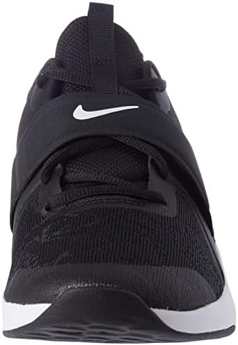 Nike Sezon İçi TR 12 Bayan Koşu Ayakkabısı