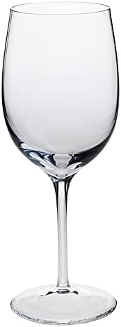 LaModaHome Porto Su Bardağı ve Uzun içecek bardakları Mutfak için Benzersiz içme bardağı