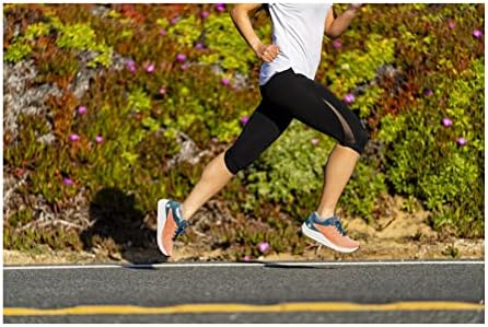 Topo Atletik kadın Phantom 2 Rahat Hafif 5MM Damla Yol Koşu Ayakkabıları, Yol Koşu için Spor Ayakkabı