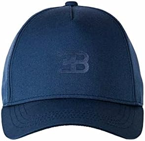 Bugatti Koleksiyonu EB Geri Dönüşümlü Şapka Donanması