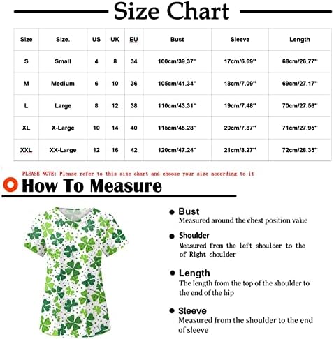 Kısa Kollu 2023 Elbise Moda V Boyun Grafik İş Fırçalama Bluz Tshirt Kadın T Shirt Sonbahar Yaz Genç Kızlar