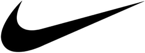 Nike Erkek Spor Giyim Kulübü Kısa Forma